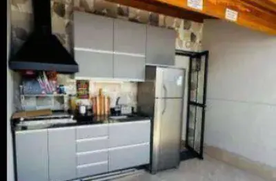 Sobrado com 4 dormitórios à venda, 160 m² por r$ 1.460.000,00 - jardim vila mariana - são paulo/sp