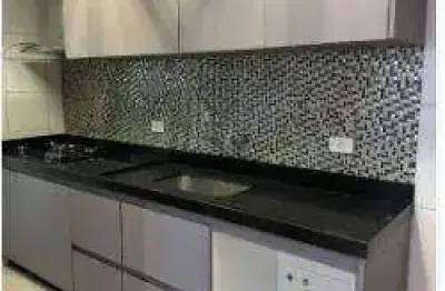 Apartamento à venda, 115 m² por r$ 1.550.000,00 - saúde - são paulo/sp