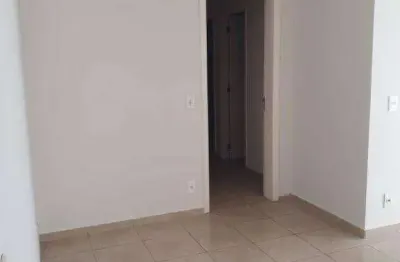 Apartamento à venda, 82 m² por r$ 750.000,00 - vila gumercindo - são paulo/sp
