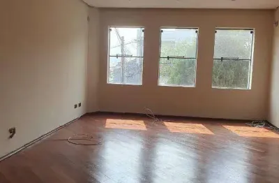 Sobrado com 3 dormitórios à venda, 230 m² por r$ 1.190.000,00 - água fria - são paulo/sp