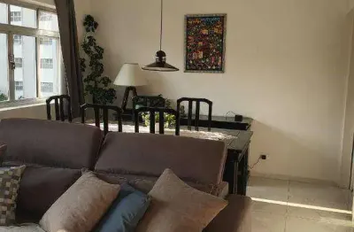 Apartamento, 102 m² - venda por r$ 1.090.000,00 ou aluguel por r$ 5.701,57/mês - paraíso - são paulo/sp