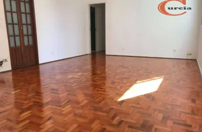 Apartamento com 3 dormitórios à venda, 105 m² por r$ 1.290.000 - moema pássaros - são paulo/sp