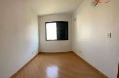 Apartamento com 3 dormitórios, 105 m² - venda por r$ 1.200.000,00 ou aluguel por r$ 6.860,00/mês - jardim vila mariana - são paulo/sp