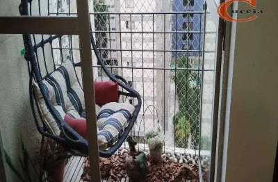 Apartamento com 3 dormitórios à venda, 115 m² por r$ 1.500.000 - moema - são paulo/sp