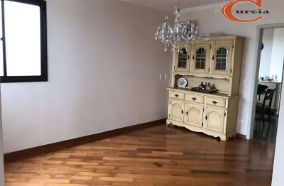 Apartamento com 4 dormitórios à venda, 287 m² por r$ 1.900.000 - moema - são paulo/sp