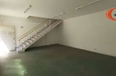 Prédio à venda, 600 m² por r$ 2.500.000,00 - chácara inglesa - são paulo/sp