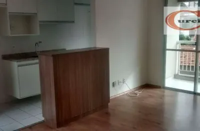 Apartamento à venda, 65 m² por r$ 670.000,00 - mirandópolis - são paulo/sp