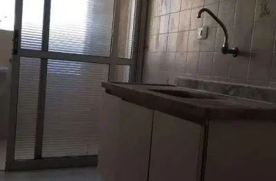 Apartamento com 2 dormitórios à venda, 60 m² por r$ 535.000,00 - saúde - são paulo/sp