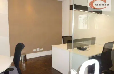 Apartamento com 3 dormitórios à venda, 86 m² por r$ 1.100.000,00 - vila mariana - são paulo/sp