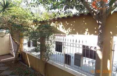 Casa à venda, 211 m² por r$ 969.900,00 - são judas - são paulo/sp