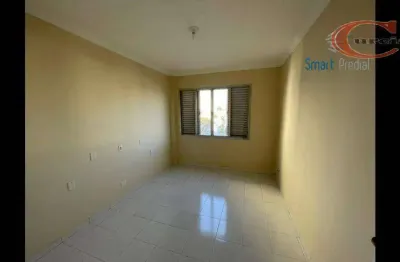 Apartamento com 2 dormitórios à venda, 84 m² por r$ 480.000,00 - mirandópolis - são paulo/sp