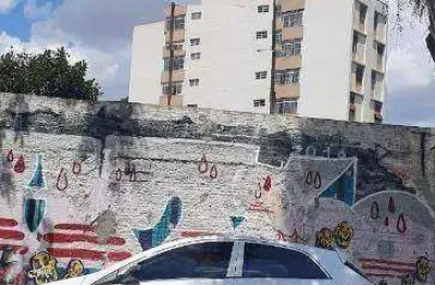 Terreno à venda, 1753 m² por r$ 19.800.000,00 - vila mariana - são paulo/sp