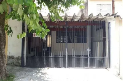 Casa à venda, 180 m² por r$ 738.000,00 - vila da saúde - são paulo/sp