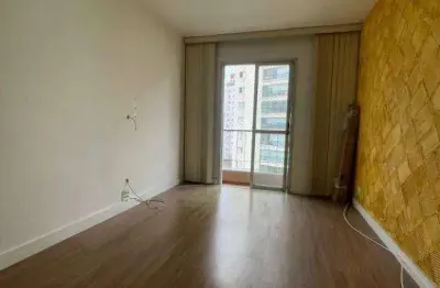 Apartamento com 2 dormitórios à venda, 60 m² por r$ 545.000,00 - saúde - são paulo/sp