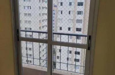 Apartamento com 2 dormitórios à venda, 60 m² por r$ 550.000,00 - saúde - são paulo/sp