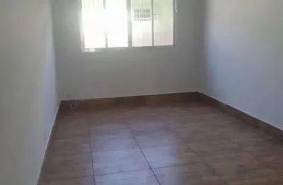 Apartamento com 2 dormitórios à venda, 92 m² por r$ 480.000,00 - vila gumercindo - são paulo/sp