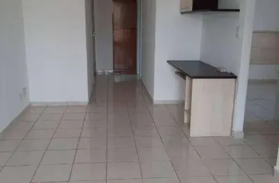 Apartamento com 2 dormitórios à venda, 60 m² por r$ 550.000,00 - saúde - são paulo/sp