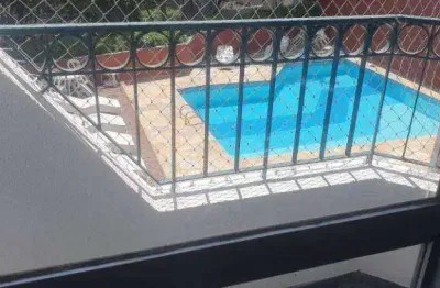Apartamento à venda, 71 m² por r$ 520.000,00 - vila gumercindo - são paulo/sp