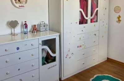 Apartamento à venda, 76 m² por r$ 750.000,00 - vila gumercindo - são paulo/sp