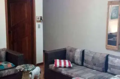 Casa à venda, 150 m² por r$ 600.000,00 - vila gumercindo - são paulo/sp