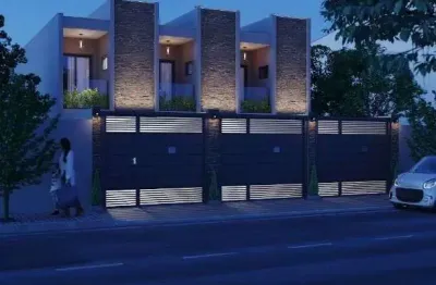 Sobrado com 3 dormitórios à venda, 150 m² por r$ 1.280.000,00 - vila mariana - são paulo/sp