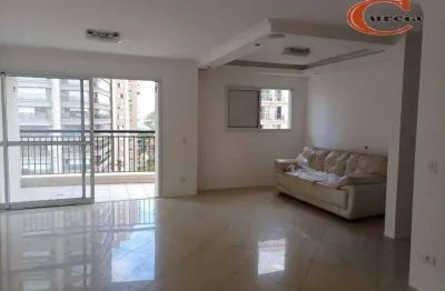Apartamento com 3 dormitórios à venda, 86 m² por r$ 957.000,00 - vila mariana - são paulo/sp