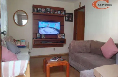 Casa à venda, 100 m² por r$ 730.000,00 - saúde - são paulo/sp