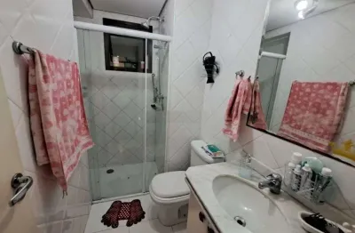 Apartamento com 3 dormitórios à venda, 108 m² por r$ 970.000,00 - são judas - são paulo/sp