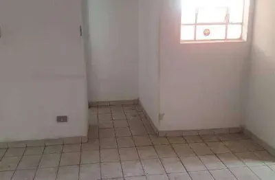 Sobrado para alugar, 120 m² por r$ 2.600,00/mês - saúde - são paulo/sp