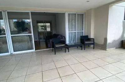 Apartamento à venda, 104 m² por r$ 1.600.000,00 - chácara inglesa - são paulo/sp
