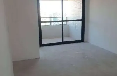 Apartamento à venda, 70 m² por r$ 830.000,00 - planalto paulista - são paulo/sp