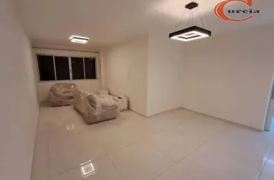 Apartamento com 3 dormitórios à venda, 124 m² por r$ 995.000,00 - paraíso - são paulo/sp