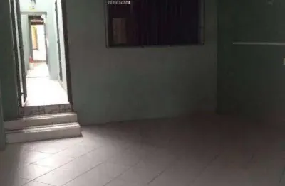 Sobrado com 5 dormitórios à venda, 215 m² por r$ 840.000,00 - vila fachini - são paulo/sp