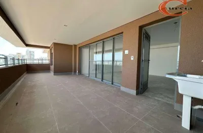 Apartamento com 3 dormitórios à venda, 123 m² por r$ 1.680.000,00 - saúde - são paulo/sp