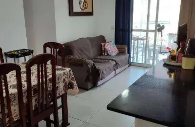 Apartamento com 3 dormitórios à venda, 87 m² por r$ 1.060.000,00 - vila sônia - são paulo/sp