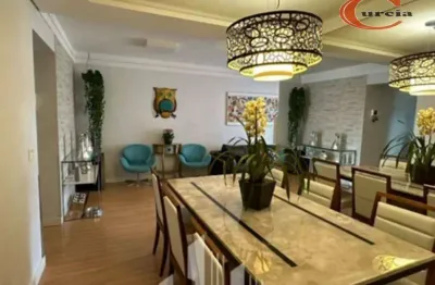 Apartamento à venda, 97 m² por r$ 1.270.000,00 - saúde - são paulo/sp