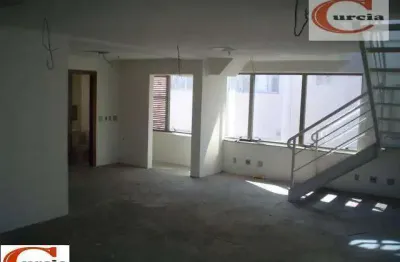 Conjunto comercial à venda, itaim bibi, são paulo - cj0001.