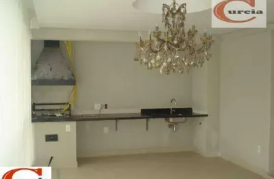 Apartamento residencial à venda, vila mariana, são paulo - ap0070.