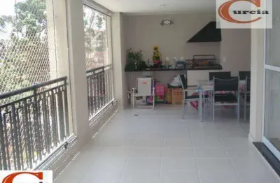 Apartamento residencial à venda, chácara klabin, são paulo - ap0071.
