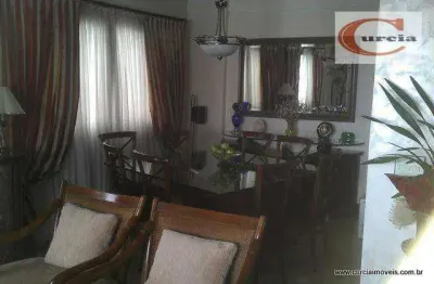 Apartamento residencial à venda, jardim da saúde, são paulo - ap0115.