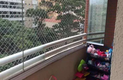 Apartamento residencial à venda, saúde, são paulo - ap0148.