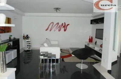 Sobrado com 3 dormitórios à venda, 500 m² por r$ 2.120.000,00 - jardim da saúde - são paulo/sp