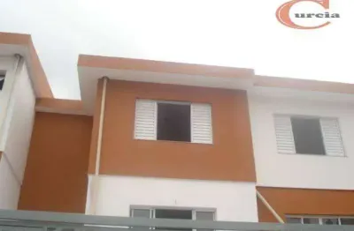Casa com 3 quartos à venda na Rua Itapiru, 900, Saúde, São Paulo