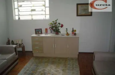 Sobrado comercial para locação, vila clementino, são paulo.