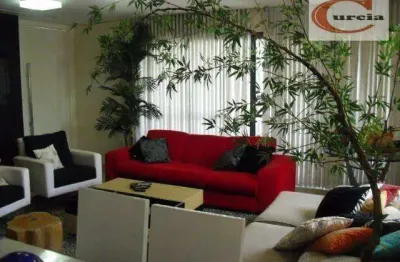 Apartamento residencial à venda, jardim da saúde, são paulo.