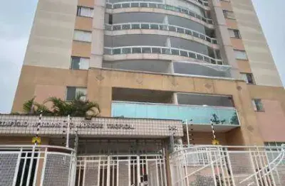 Cobertura com 4 dormitórios à venda, 231 m² por r$ 2.800.000,00 - saúde - são paulo/sp