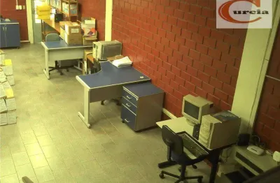 Sobrado  comercial para venda e locação, saúde, são paulo.