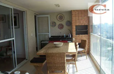 Apartamento com 3 quartos à venda na Rua Assungui, 840, Saúde, São Paulo