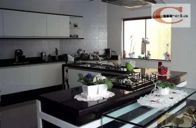 Sobrado  residencial à venda, vila das mercês, são paulo.