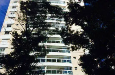 Apartamento com 3 dormitórios à venda, 143 m² por r$ 1.850.000,00 - saúde - são paulo/sp